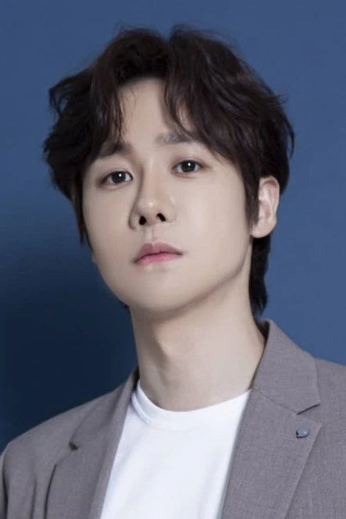 강의식