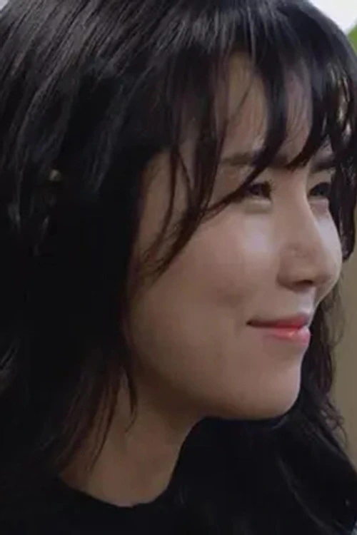김지연