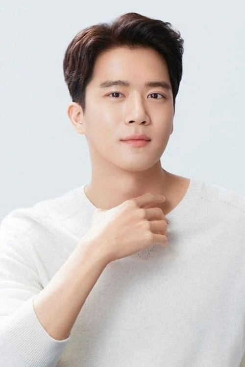 하석진