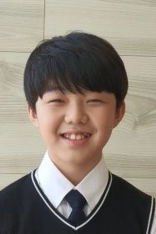 길정우