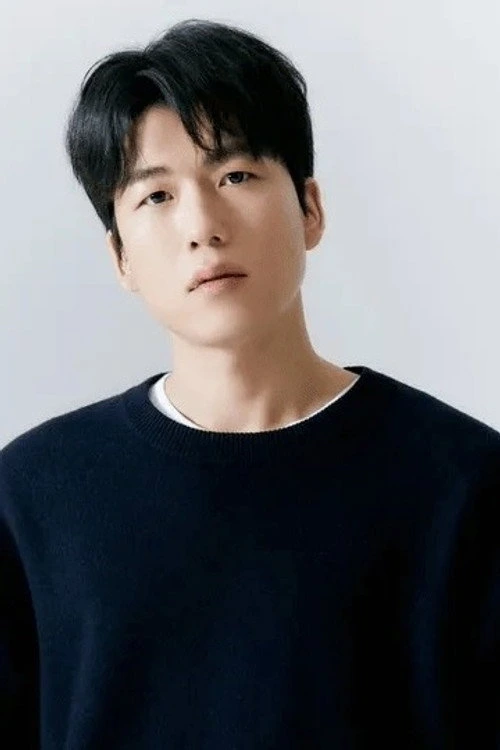 곽진