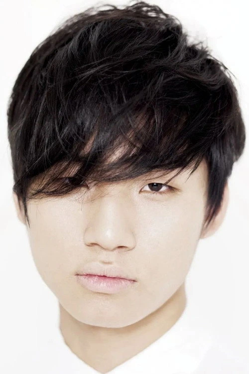 강대성