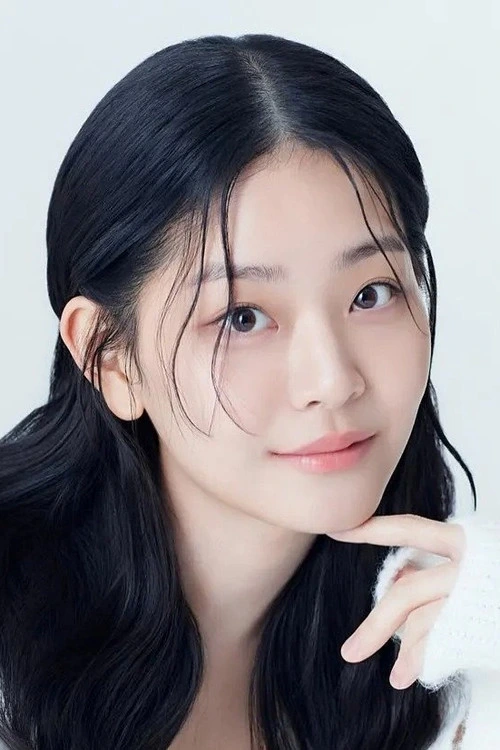 정수빈