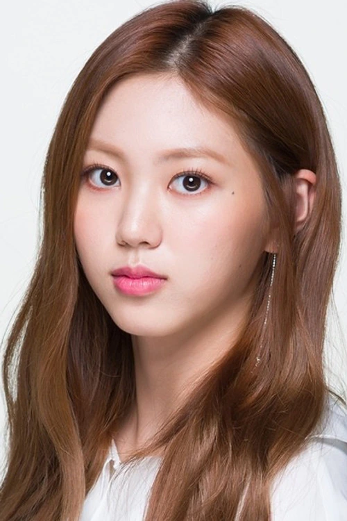 권은빈