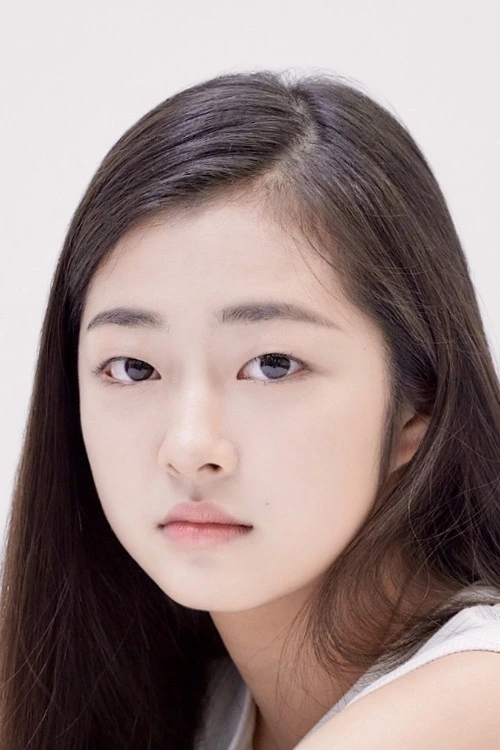 전채은
