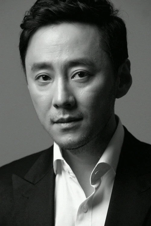 권재환