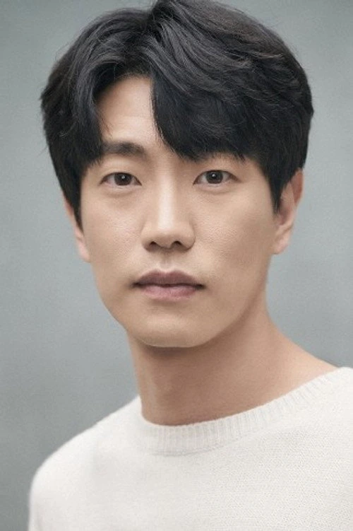 고상호