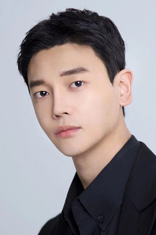 권도형