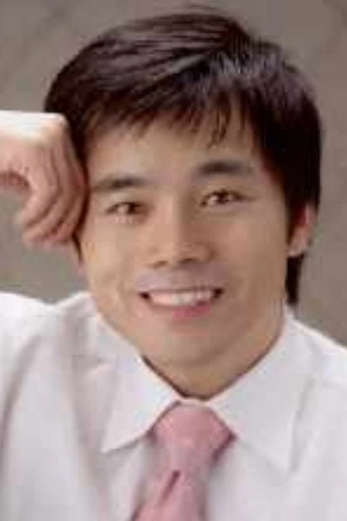 강철성