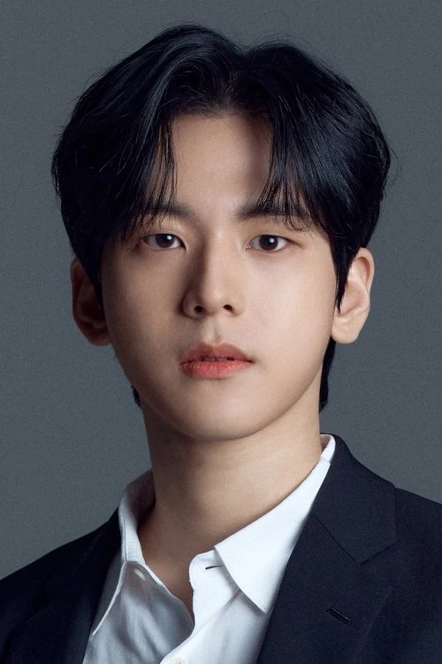 김기해