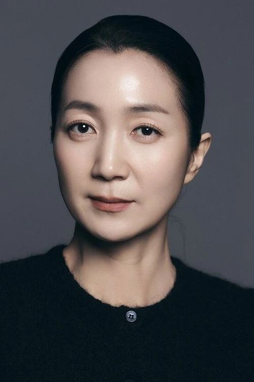 김주령