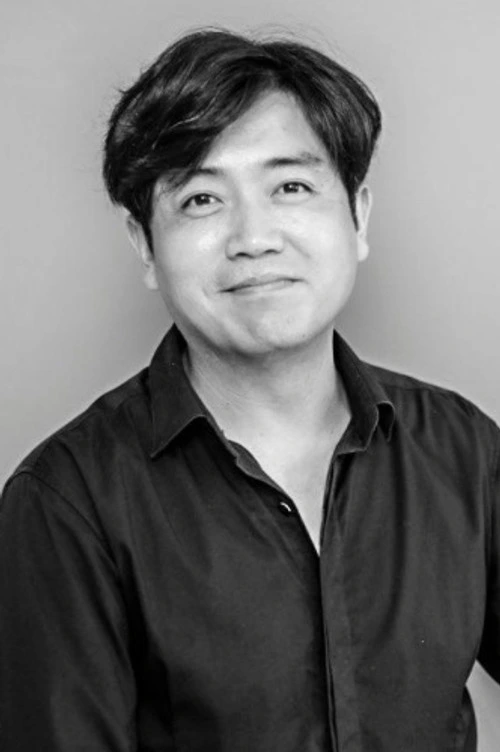 구민