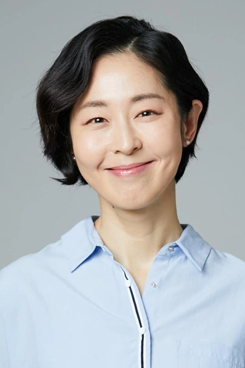 강말금