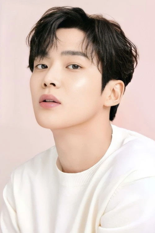 로운