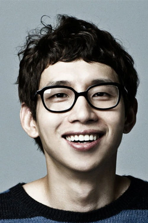 봉태규