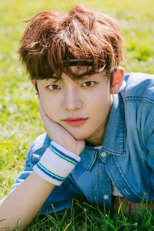강유찬