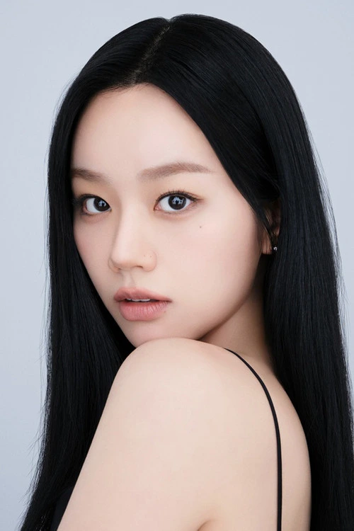 혜리