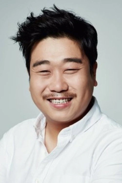고동옥
