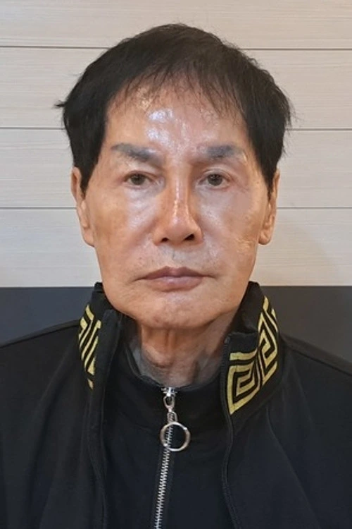 권영문