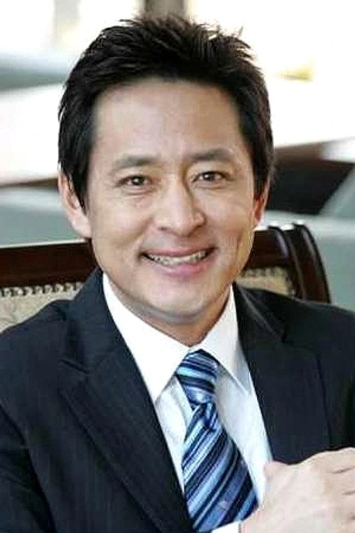 김병세