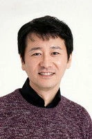 곽인준