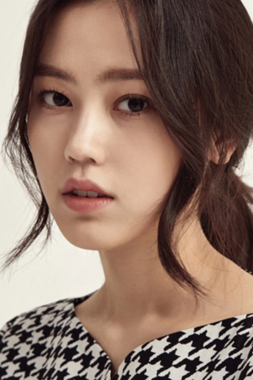 최리