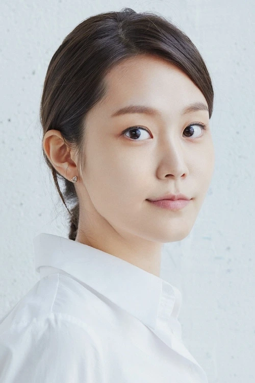 박세진