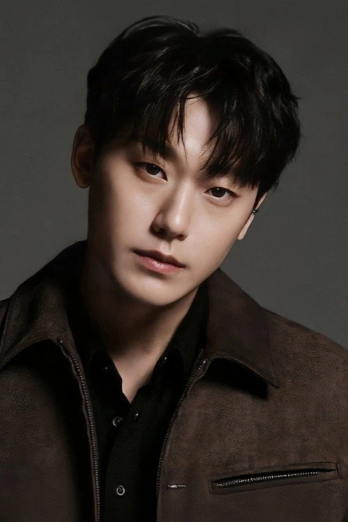 이도현