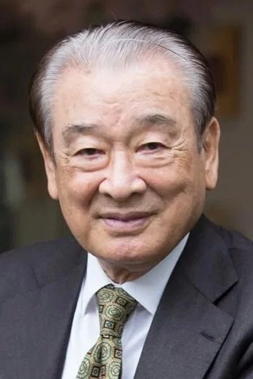 이순재