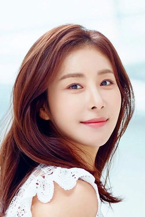 한은정