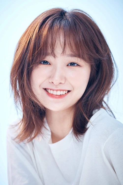 정보민