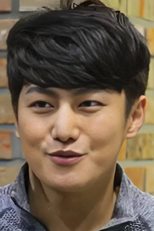 고찬우