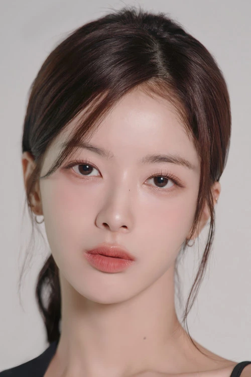 노정의