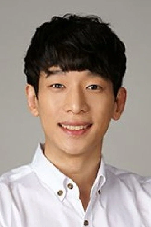 국지용