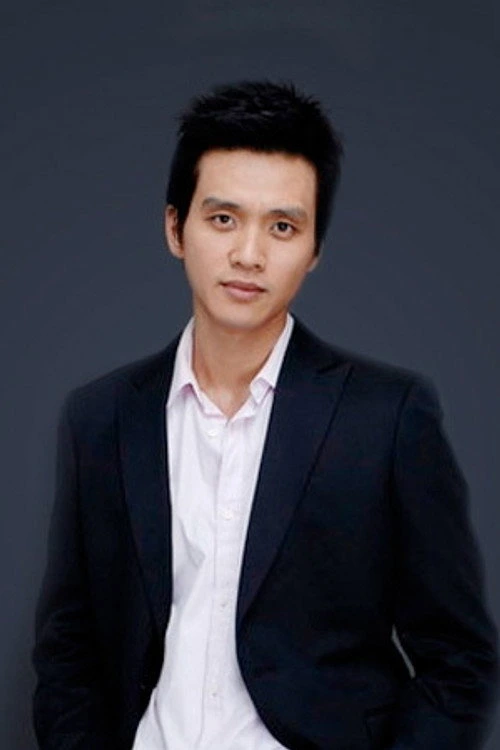 구본승