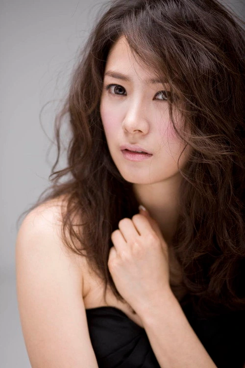유하나