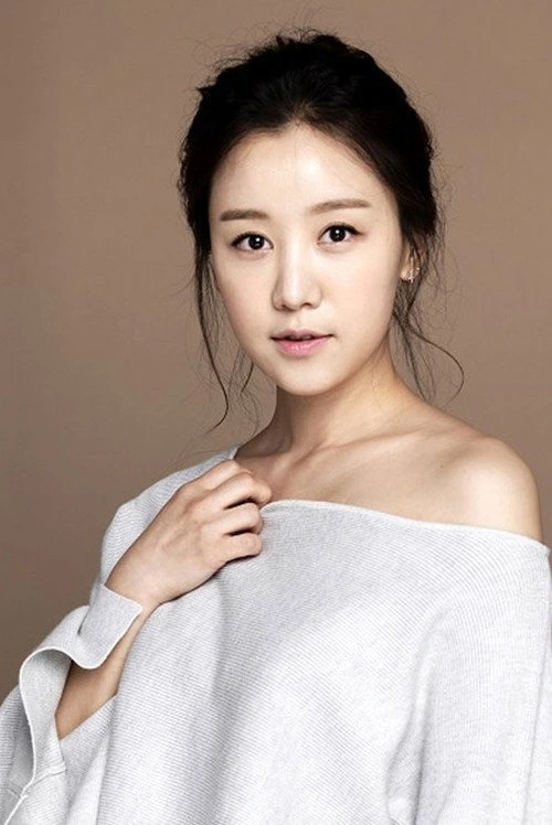 최자혜