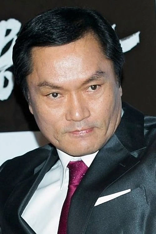 거룡