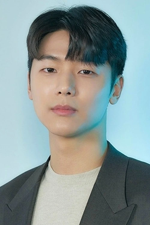 강민