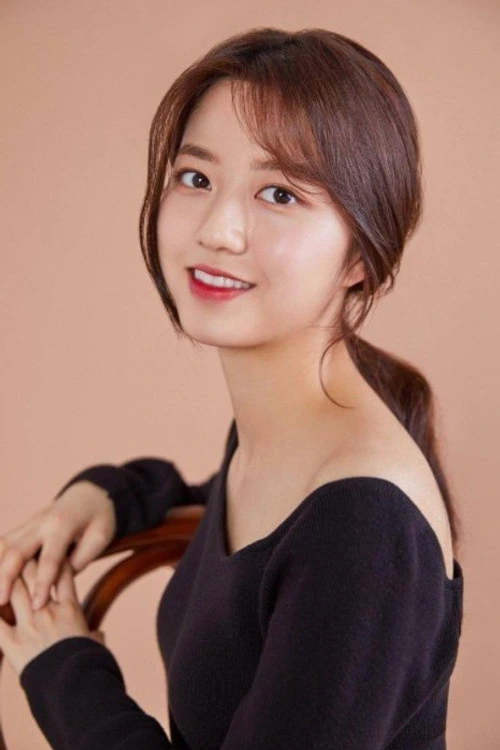 김현수