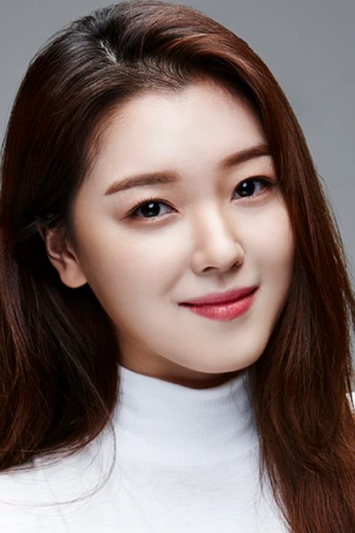 조우리