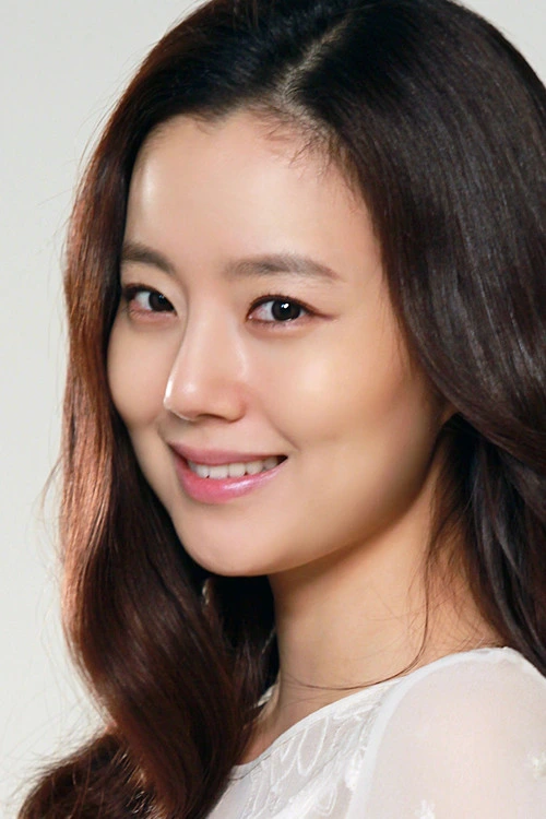 문채원