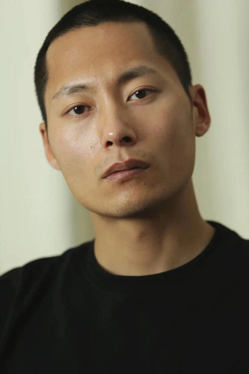 강희세
