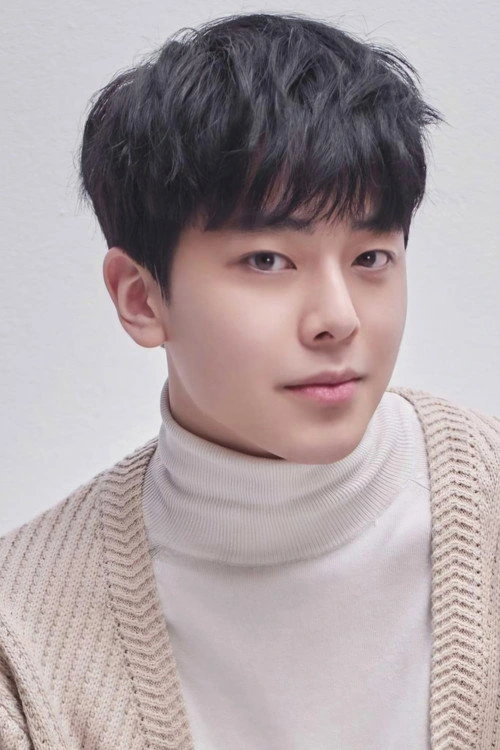 곽희주
