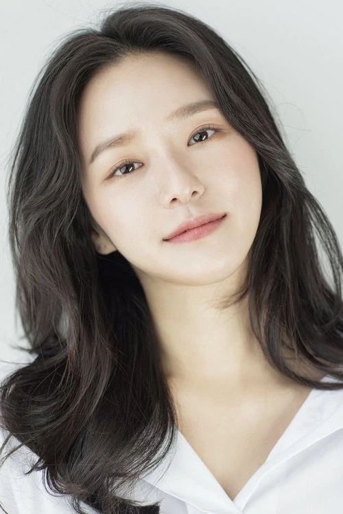 박규영