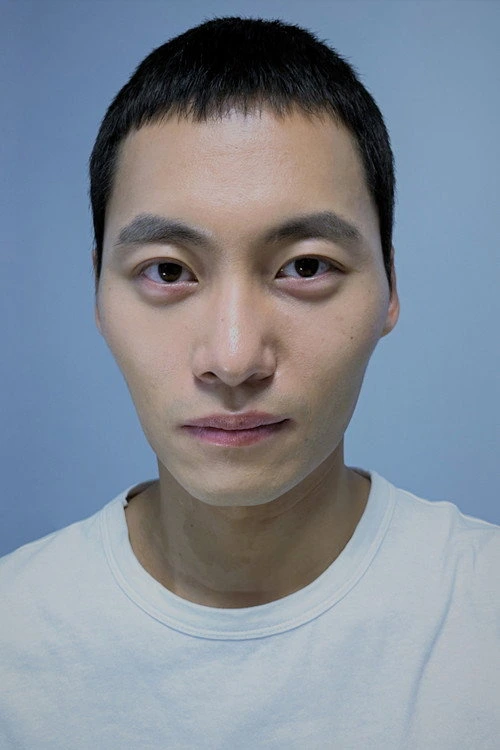 강희제