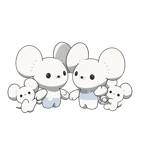 파밀리쥐