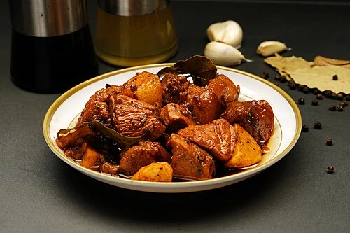 아도보 (필리핀)