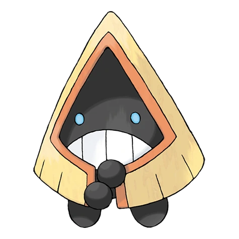 눈꼬마