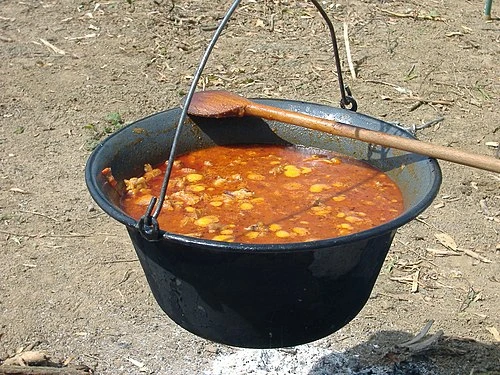 굴라시 (헝가리)